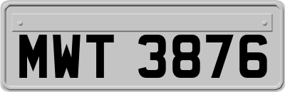 MWT3876