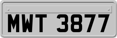 MWT3877