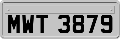 MWT3879