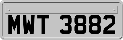 MWT3882
