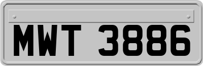 MWT3886