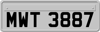 MWT3887