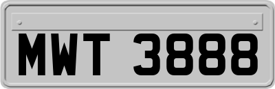 MWT3888