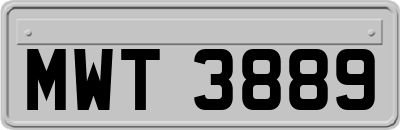 MWT3889