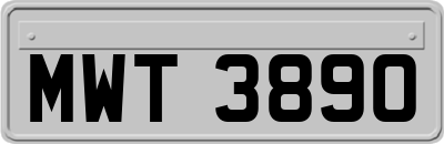 MWT3890