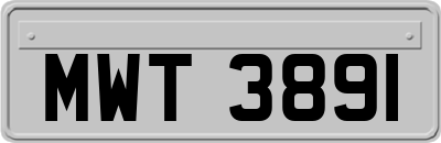 MWT3891