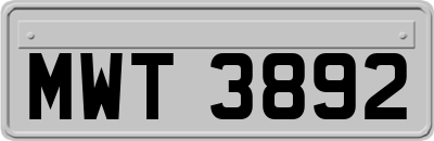 MWT3892