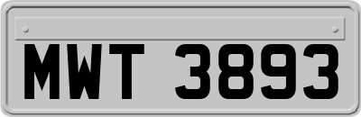MWT3893