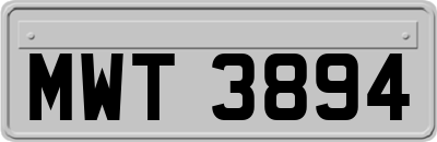 MWT3894