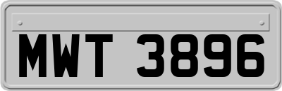 MWT3896