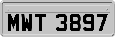 MWT3897