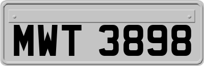 MWT3898