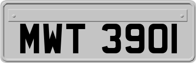 MWT3901