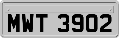 MWT3902