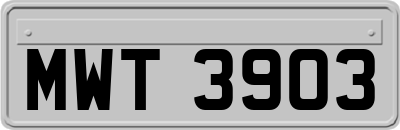 MWT3903