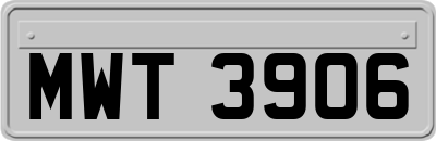 MWT3906