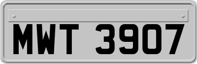 MWT3907