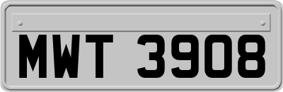 MWT3908