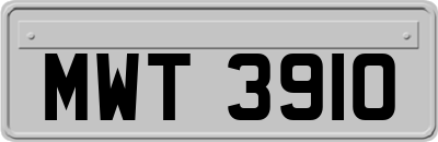 MWT3910