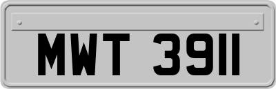 MWT3911