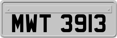 MWT3913