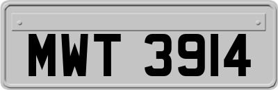 MWT3914
