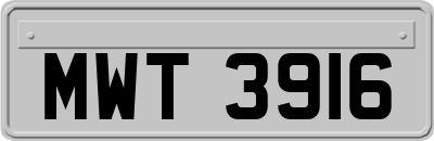 MWT3916