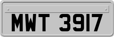MWT3917