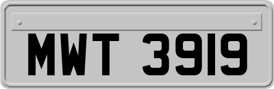 MWT3919