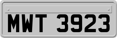 MWT3923