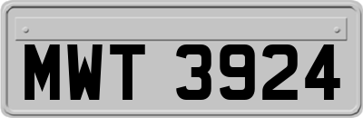 MWT3924