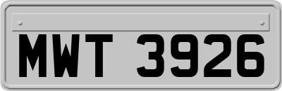 MWT3926