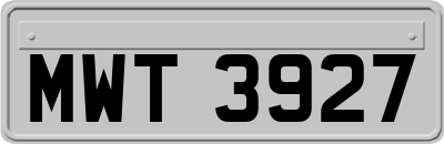 MWT3927