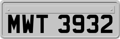 MWT3932
