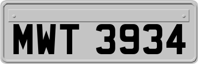 MWT3934
