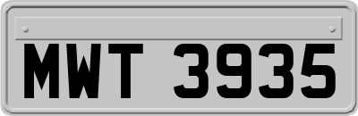 MWT3935