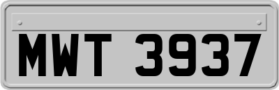MWT3937