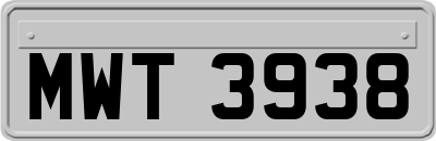 MWT3938