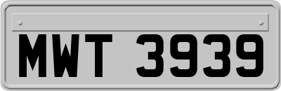 MWT3939