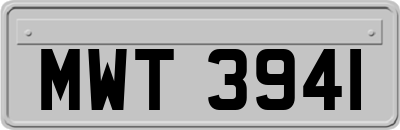 MWT3941