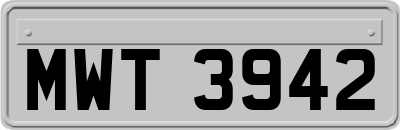 MWT3942