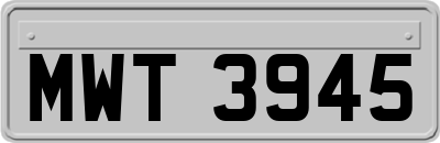 MWT3945