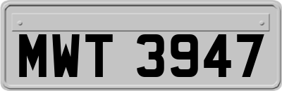 MWT3947