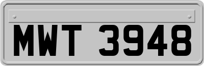 MWT3948