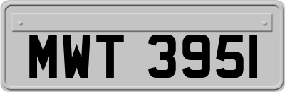 MWT3951
