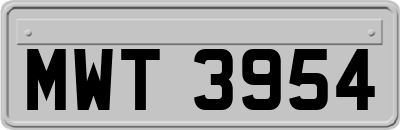 MWT3954