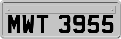 MWT3955