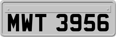 MWT3956
