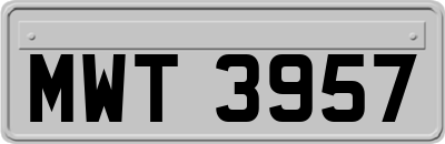 MWT3957