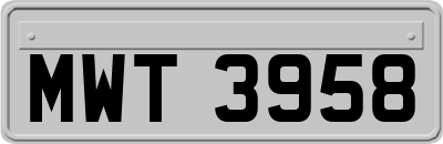 MWT3958